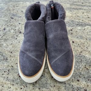 TOMS Paxton Sneaker